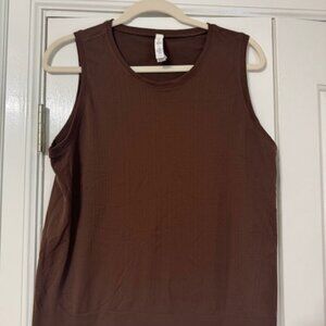 Athleta In Motion Tank